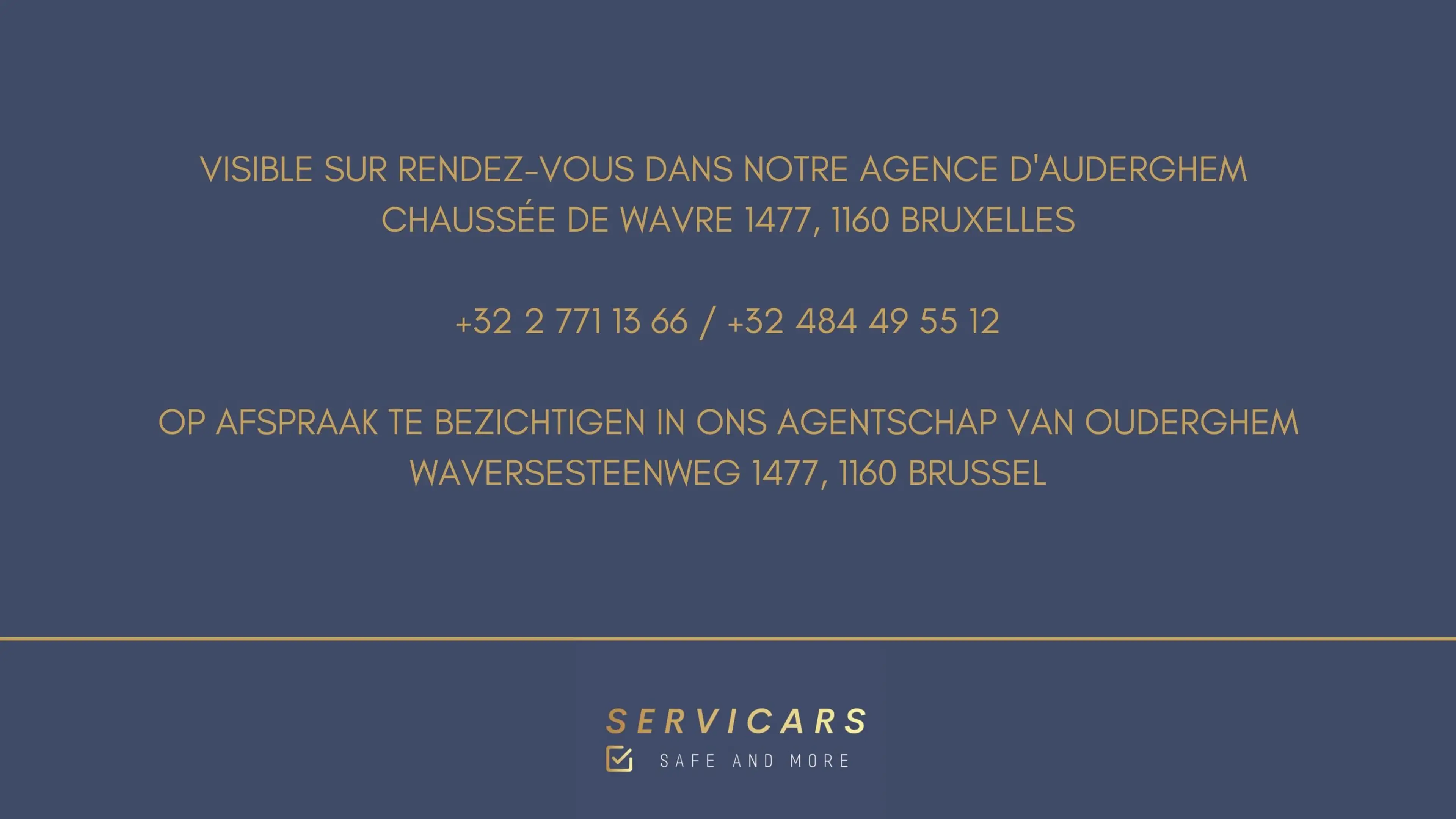 Mercedes-Benz A 45 AMG S 4-Matic+ / PANO / BURMESTER / GAR 12 MOIS — photo 8
