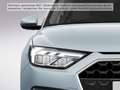 Audi A1 Advanced 30 TFSI S tr. Grau - thumbnail 8
