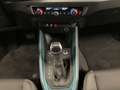 Audi A1 Advanced 30 TFSI S tr. VIRTUAL LED Grau - thumbnail 15