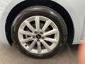 Audi A1 Advanced 30 TFSI S tr. VIRTUAL LED Grau - thumbnail 13