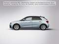 Audi A1 Advanced 30 TFSI S tr. Grau - thumbnail 3