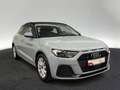 Audi A1 Advanced 30 TFSI S tr. VIRTUAL LED Grau - thumbnail 5