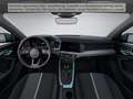 Audi A1 Advanced 30 TFSI S tr. Grau - thumbnail 11