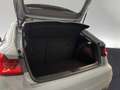 Audi A1 Advanced 30 TFSI S tr. VIRTUAL LED Grau - thumbnail 6