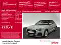 Audi A1 Advanced 30 TFSI S tr. VIRTUAL LED Grau - thumbnail 1
