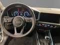 Audi A1 Advanced 30 TFSI S tr. VIRTUAL LED Grau - thumbnail 11