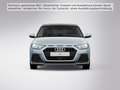 Audi A1 Advanced 30 TFSI S tr. Grau - thumbnail 5
