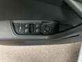 Audi A1 Advanced 30 TFSI S tr. VIRTUAL LED Grau - thumbnail 14