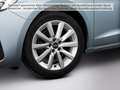 Audi A1 Advanced 30 TFSI S tr. Grau - thumbnail 10
