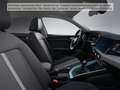 Audi A1 Advanced 30 TFSI S tr. Grau - thumbnail 12