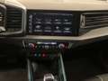 Audi A1 Advanced 30 TFSI S tr. VIRTUAL LED Grau - thumbnail 12