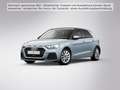 Audi A1 Advanced 30 TFSI S tr. Grau - thumbnail 2