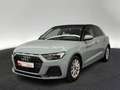 Audi A1 Advanced 30 TFSI S tr. VIRTUAL LED Grau - thumbnail 2