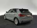 Audi A1 Advanced 30 TFSI S tr. VIRTUAL LED Grau - thumbnail 3