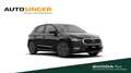 Skoda Fabia Tour 1,5 TSI DSG *NAVI*AHK*LED*ACC*R-CAM* Noir - thumbnail 1