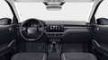 Skoda Fabia Tour 1,5 TSI DSG *NAVI*AHK*LED*ACC*R-CAM* Noir - thumbnail 4