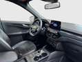 Ford Kuga 2.0 EcoBlue Aut. ST-LINE X Gris - thumbnail 9