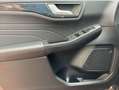 Ford Kuga 2.0 EcoBlue Aut. ST-LINE X Gris - thumbnail 12