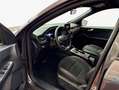 Ford Kuga 2.0 EcoBlue Aut. ST-LINE X Gris - thumbnail 6