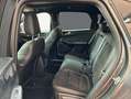 Ford Kuga 2.0 EcoBlue Aut. ST-LINE X Gris - thumbnail 7