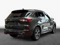 Ford Kuga 2.0 EcoBlue Aut. ST-LINE X Gris - thumbnail 2