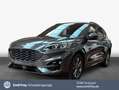 Ford Kuga 2.0 EcoBlue Aut. ST-LINE X Gris - thumbnail 1