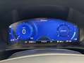Ford Kuga 2.0 EcoBlue Aut. ST-LINE X Gris - thumbnail 10