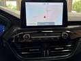 Ford Kuga 2.0 EcoBlue Aut. ST-LINE X Gris - thumbnail 11