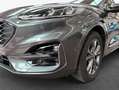 Ford Kuga 2.0 EcoBlue Aut. ST-LINE X Gris - thumbnail 4