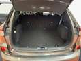Ford Kuga 2.0 EcoBlue Aut. ST-LINE X Gris - thumbnail 5