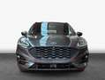 Ford Kuga 2.0 EcoBlue Aut. ST-LINE X Gris - thumbnail 3