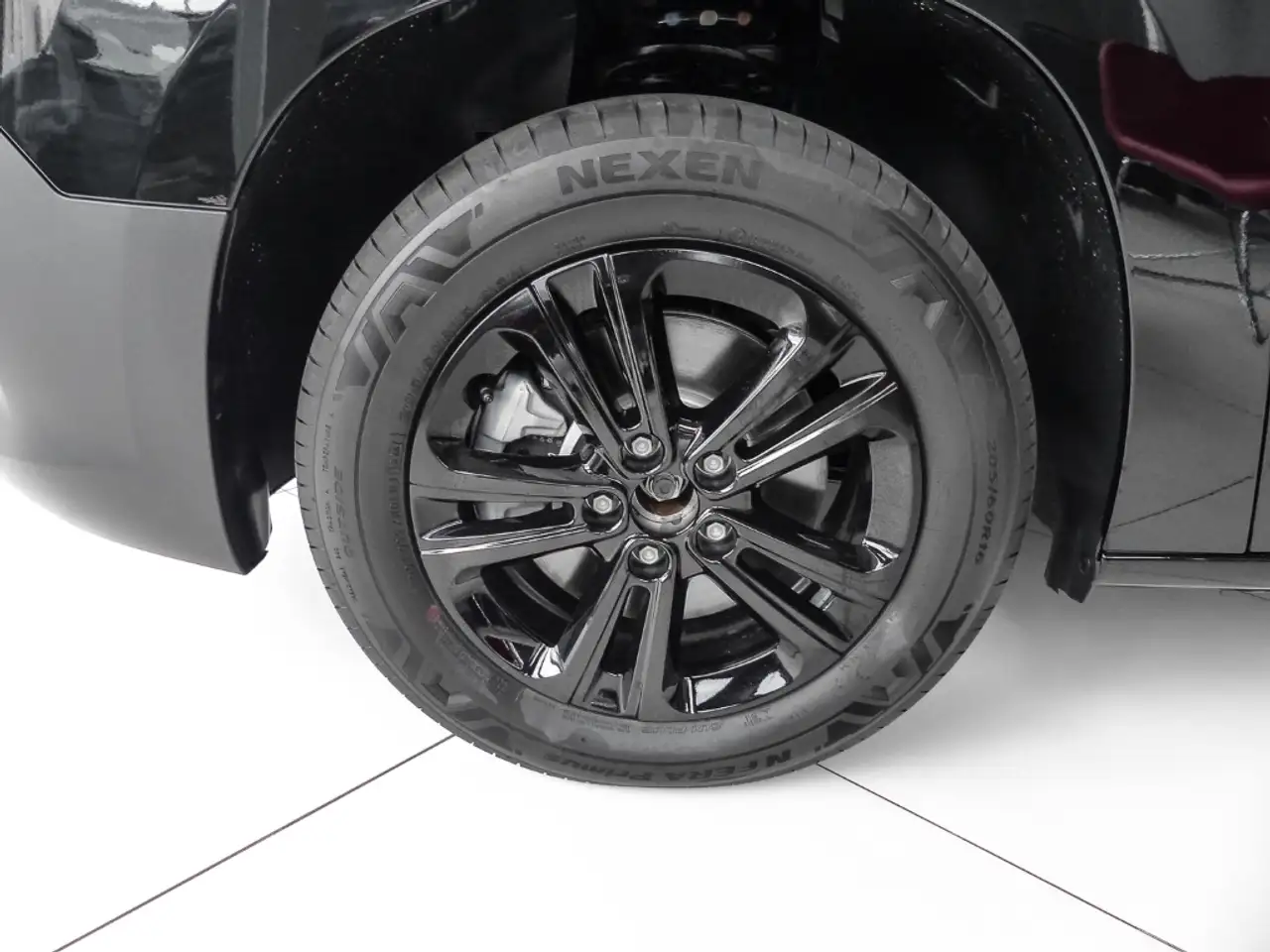 Fiat Qubo 2026