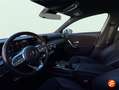 Mercedes-Benz A 220 Gris - thumbnail 9