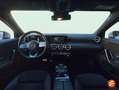Mercedes-Benz A 220 Gris - thumbnail 14