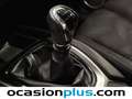 Nissan X-Trail 1.6 dCi N-Connecta 4x2 Blanco - thumbnail 5