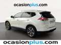 Nissan X-Trail 1.6 dCi N-Connecta 4x2 Blanco - thumbnail 3