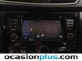 Nissan X-Trail 1.6 dCi N-Connecta 4x2 Blanco - thumbnail 8
