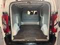 Fiat Scudo SCUDO 1.6 MULTIJET 90 Blanc - thumbnail 8