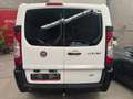 Fiat Scudo SCUDO 1.6 MULTIJET 90 Blanc - thumbnail 5
