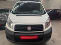 Fiat Scudo SCUDO 1.6 MULTIJET 90 Blanc - thumbnail 2