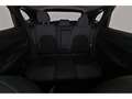 Nissan Qashqai 1.3 DIG-T Aut. N-Connecta | Winterpaket Nero - thumbnail 14