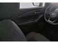 Nissan Qashqai 1.3 DIG-T Aut. N-Connecta | Winterpaket Nero - thumbnail 13