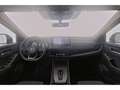 Nissan Qashqai 1.3 DIG-T Aut. N-Connecta | Winterpaket Nero - thumbnail 11