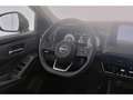 Nissan Qashqai 1.3 DIG-T Aut. N-Connecta | Winterpaket Nero - thumbnail 12