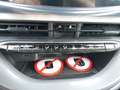 Fiat 500 Hatchback Torino Launch Hybrid Weiß - thumbnail 9