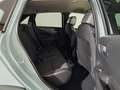 Honda Jazz 1,5 i-MMD Hybrid Crosstar Advance Aut. | Auto S... Grau - thumbnail 6