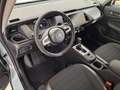 Honda Jazz 1,5 i-MMD Hybrid Crosstar Advance Aut. | Auto S... Grau - thumbnail 4