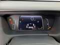 Honda Jazz 1,5 i-MMD Hybrid Crosstar Advance Aut. | Auto S... Grau - thumbnail 16