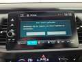 Honda Jazz 1,5 i-MMD Hybrid Crosstar Advance Aut. | Auto S... Grau - thumbnail 22