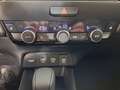 Honda Jazz 1,5 i-MMD Hybrid Crosstar Advance Aut. | Auto S... Grau - thumbnail 17